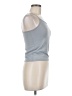 Hanes Gray Tank Top Size L - photo 4