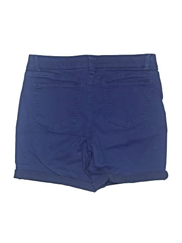 Wit & Wisdom Shorts (view 2)