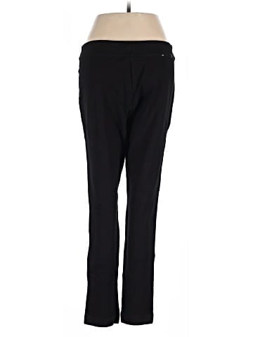 Calvin Klein Active Pants (view 2)