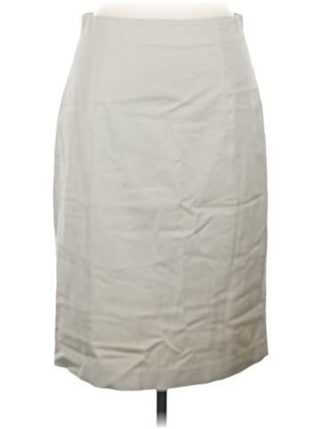Ann Taylor Formal Skirt (view 1)
