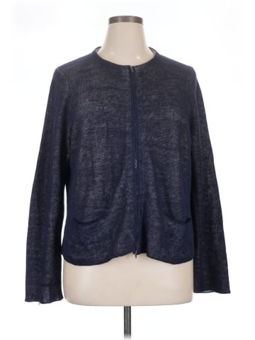 Eileen Fisher Cardigan (view 1)