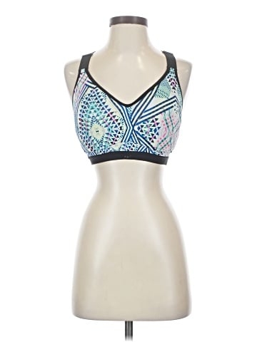 VSX Sport Sports Bra (view 1)