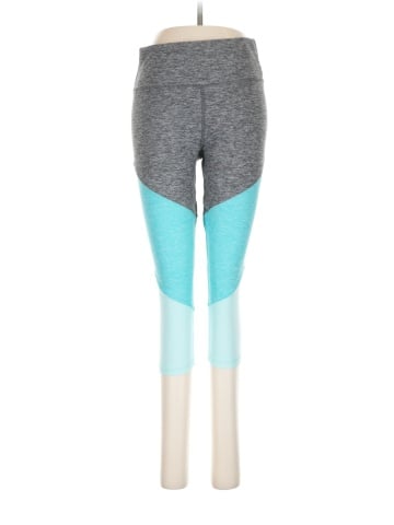 Athletic Works Yoga Pants (view 1)