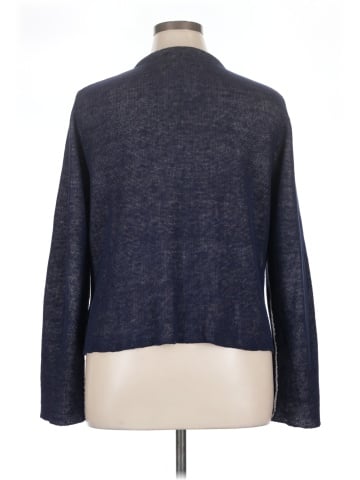Eileen Fisher Cardigan (view 2)