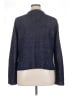 Eileen Fisher Blue Cardigan Size XL - photo 2