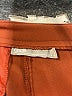 ASOS Solid Brown Active Pants Size 20 - photo 4