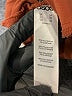 ASOS Solid Brown Active Pants Size 20 - photo 5