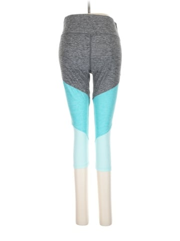 Athletic Works Yoga Pants (view 2)