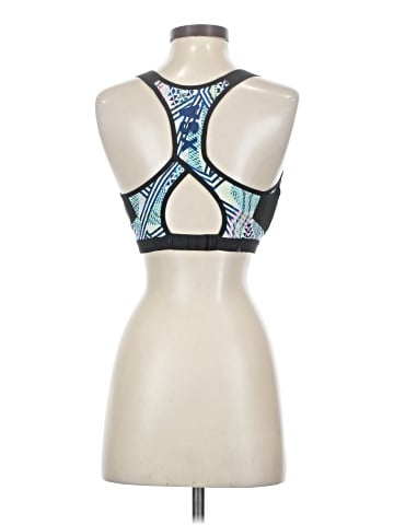 VSX Sport Sports Bra (view 2)