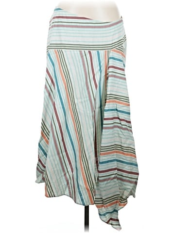Lafayette 148 New York Casual Skirt (view 1)