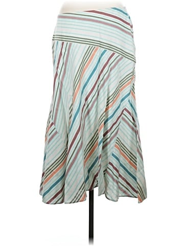 Lafayette 148 New York Casual Skirt (view 2)