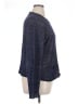 Eileen Fisher Blue Cardigan Size XL - photo 4