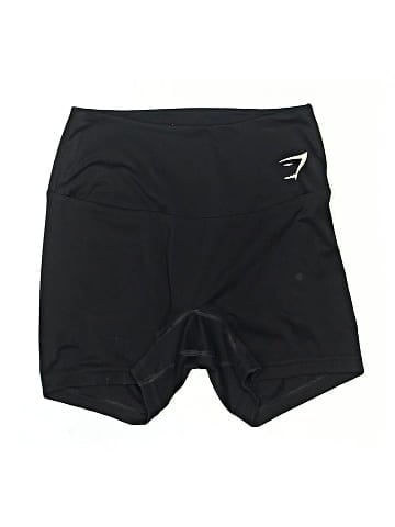 Gymshark Athletic Shorts (view 1)