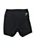 Gymshark Black Athletic Shorts Size 23 waist (estimated) - photo 1