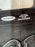 Old Navy Black Jeans Size 6 (petite) - photo 7