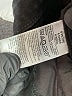 Old Navy Black Jeans Size 6 (petite) - photo 8
