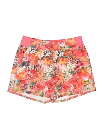 Athleta Shorts (view 1)