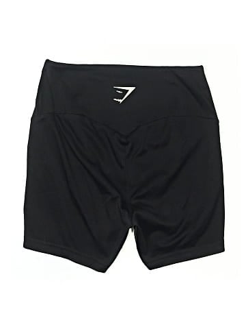 Gymshark Athletic Shorts (view 2)