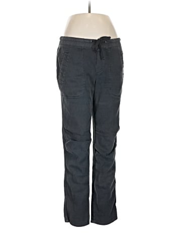 James Perse Casual Pants (view 1)