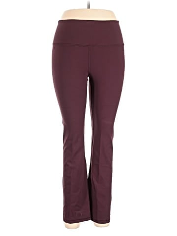 Athleta Active Pants (view 1)