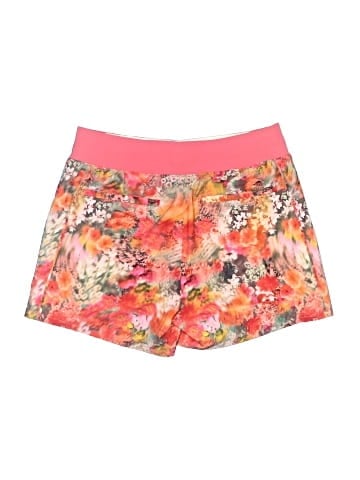 Athleta Shorts (view 2)