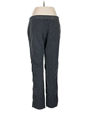 James Perse Casual Pants (view 2)