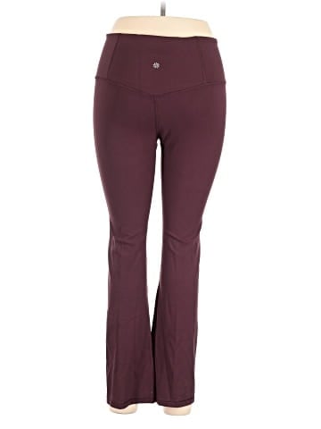 Athleta Active Pants (view 2)