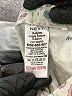 Next Print Ivory Leggings Size 3 - 4 - photo 3