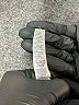 Athleta Black Dress Pants Size M (petite) - photo 8