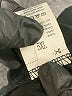 Unbranded 100% Polyester Stars Black Formal Skirt Size 5XL - photo 4