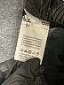 Unbranded 100% Polyester Stars Black Formal Skirt Size 5XL - photo 5