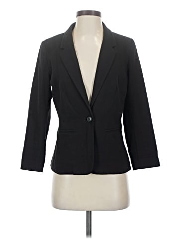 Kensie Blazer (view 1)