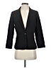Kensie Black Blazer Size S - photo 1