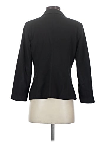 Kensie Blazer (view 2)
