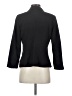 Kensie Black Blazer Size S - photo 2