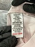 Next Pink Active Pants Size 3 - photo 3