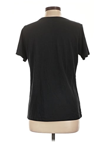 Nike Short Sleeve T-Shirt (view 2)
