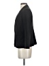 Kensie Black Blazer Size S - photo 5