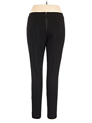J.Crew Active Pants (view 2)