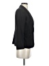 Kensie Black Blazer Size S - photo 4