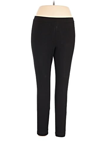 J.Crew Active Pants (view 1)