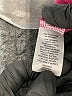 Leith Purple Casual Dress Size XS - photo 8