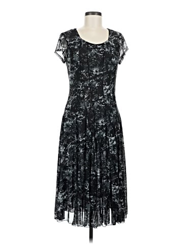 Coldwater Creek Cocktail Dress (view 1)