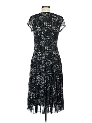 Coldwater Creek Cocktail Dress (view 2)