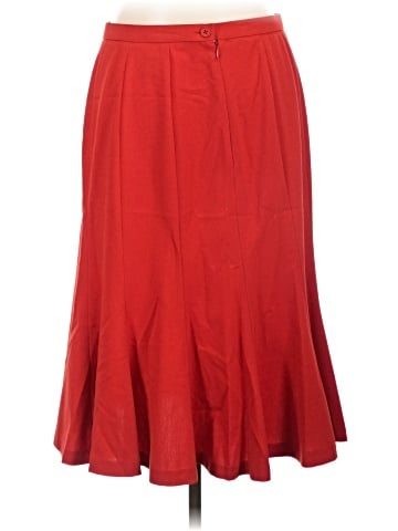 Focus 2000 Formal Skirt (view 2)