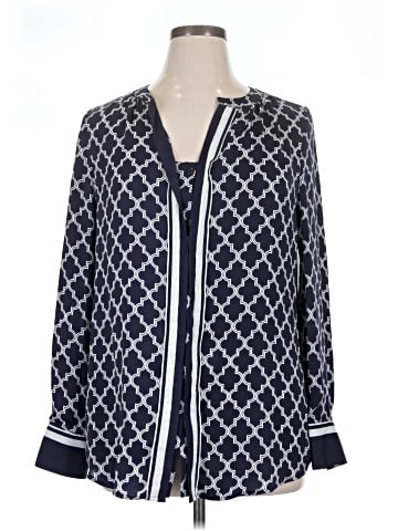 Gilli Kimono (view 1)