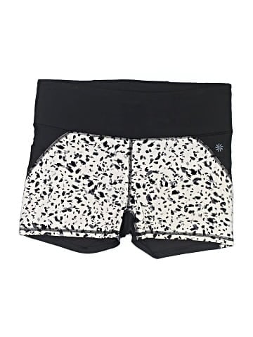 Athleta Shorts (view 1)