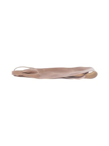 Unbranded Belt (view 1)