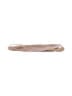 Unbranded Tan Belt Size L - photo 1