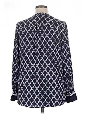 Gilli Kimono (view 2)